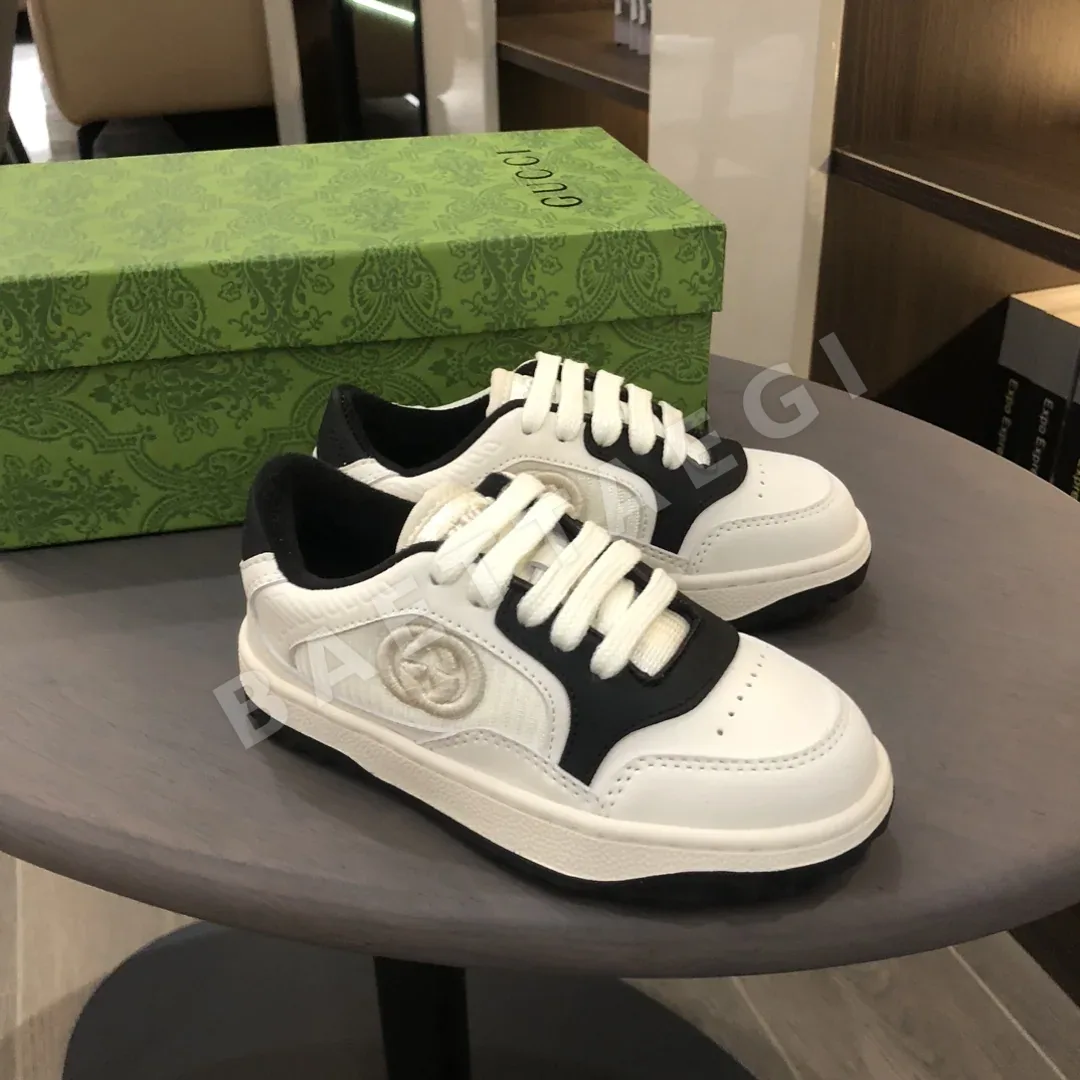 구찌 アウトソール：オリジナルTPUアウトソール 内寸16cm～22.5cm Gucci 상세 이미지 4