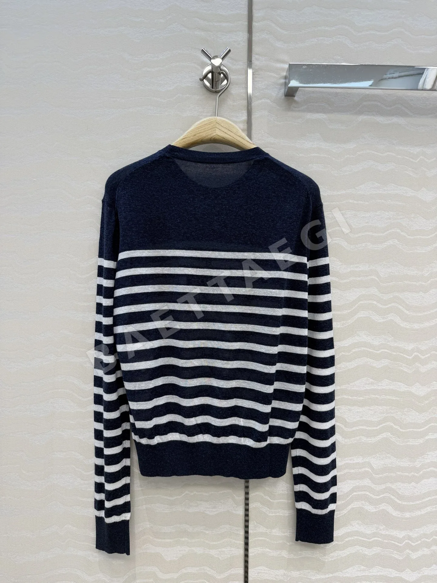 디올 여성 니트 73786 Dior Women Knit 상세 이미지 9
