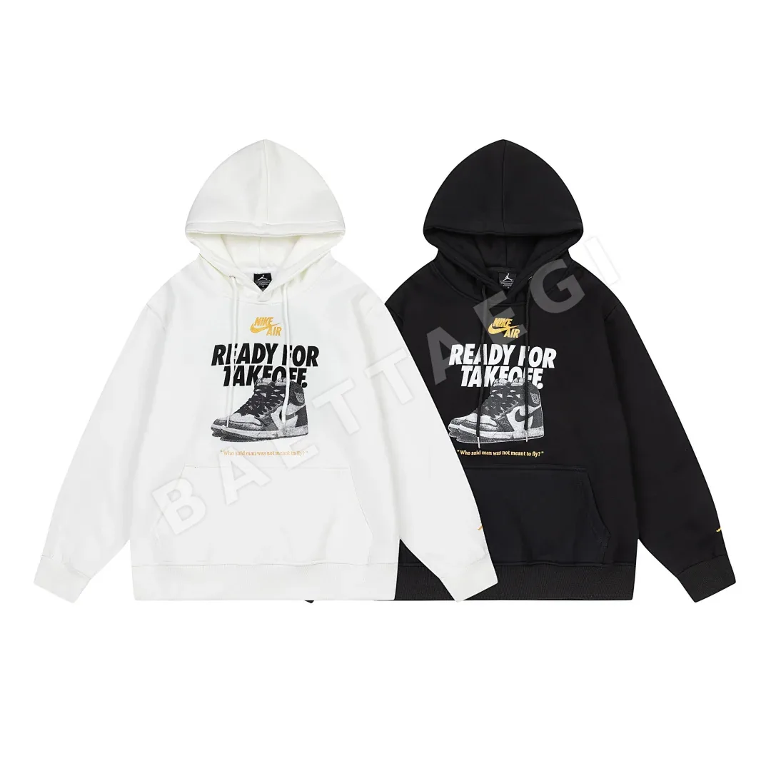 나이키 조던 후드티 203064 Nike Jordan Hoodie