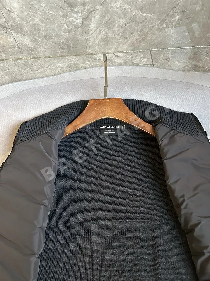 캐나다구스 [RF] 6829 205719 Canada Goose 6829 상세 이미지 19