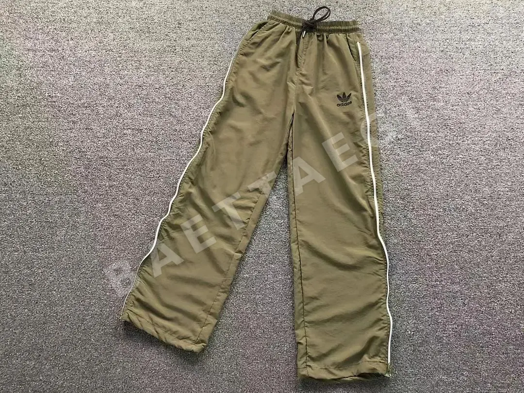 아디다스 바지 202939 Adidas Pants 상세 이미지 7