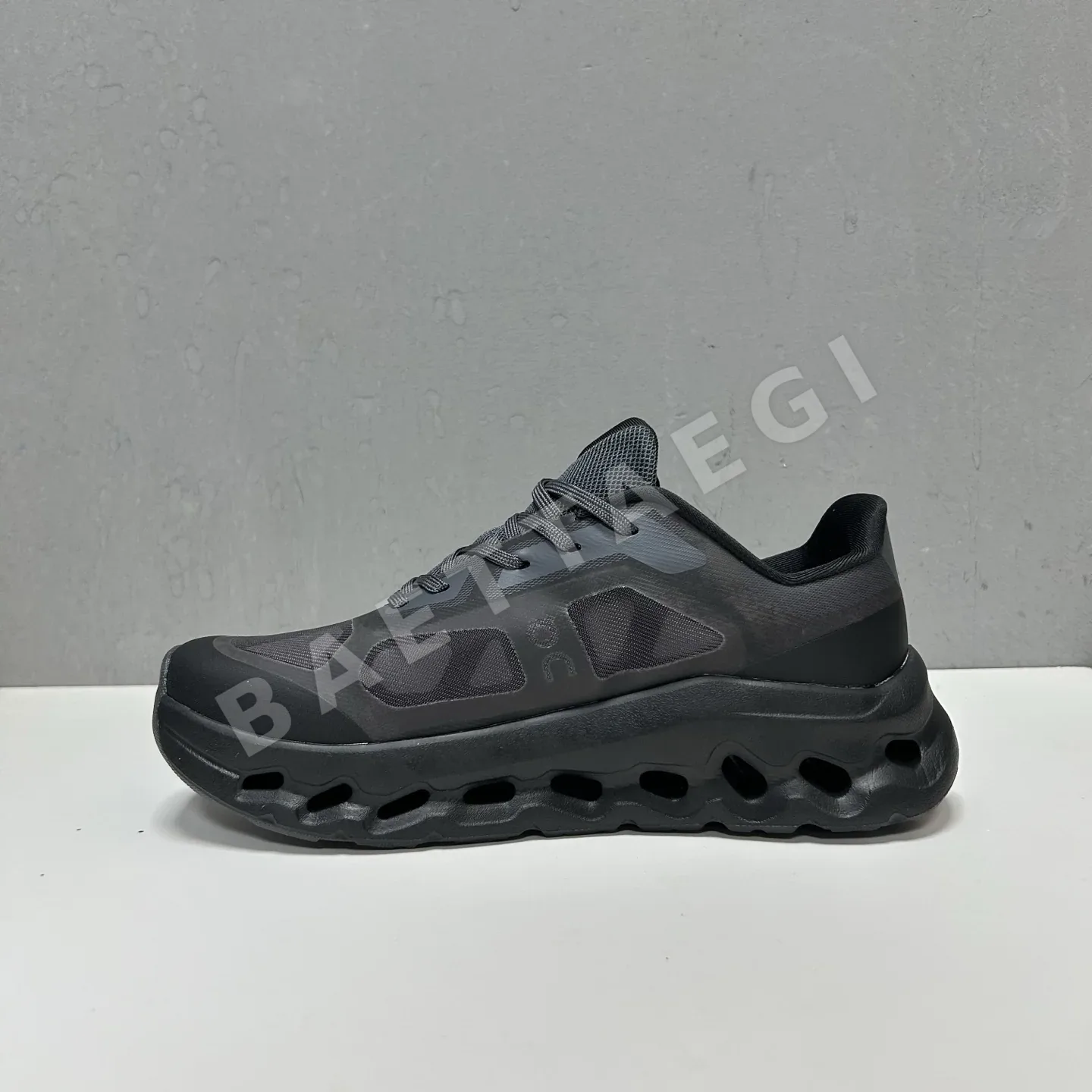ON 신발 157690 Sneakers 상세 이미지 3
