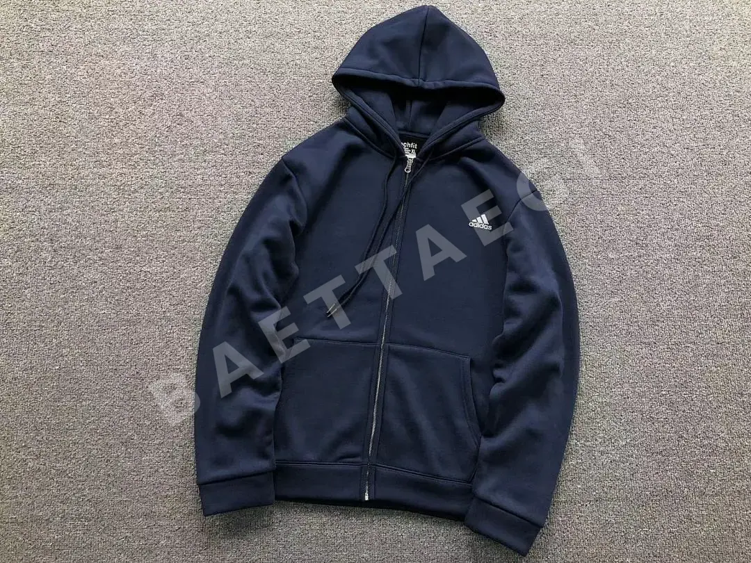 아디다스 후드티 202761 Adidas Hoodie 상세 이미지 8