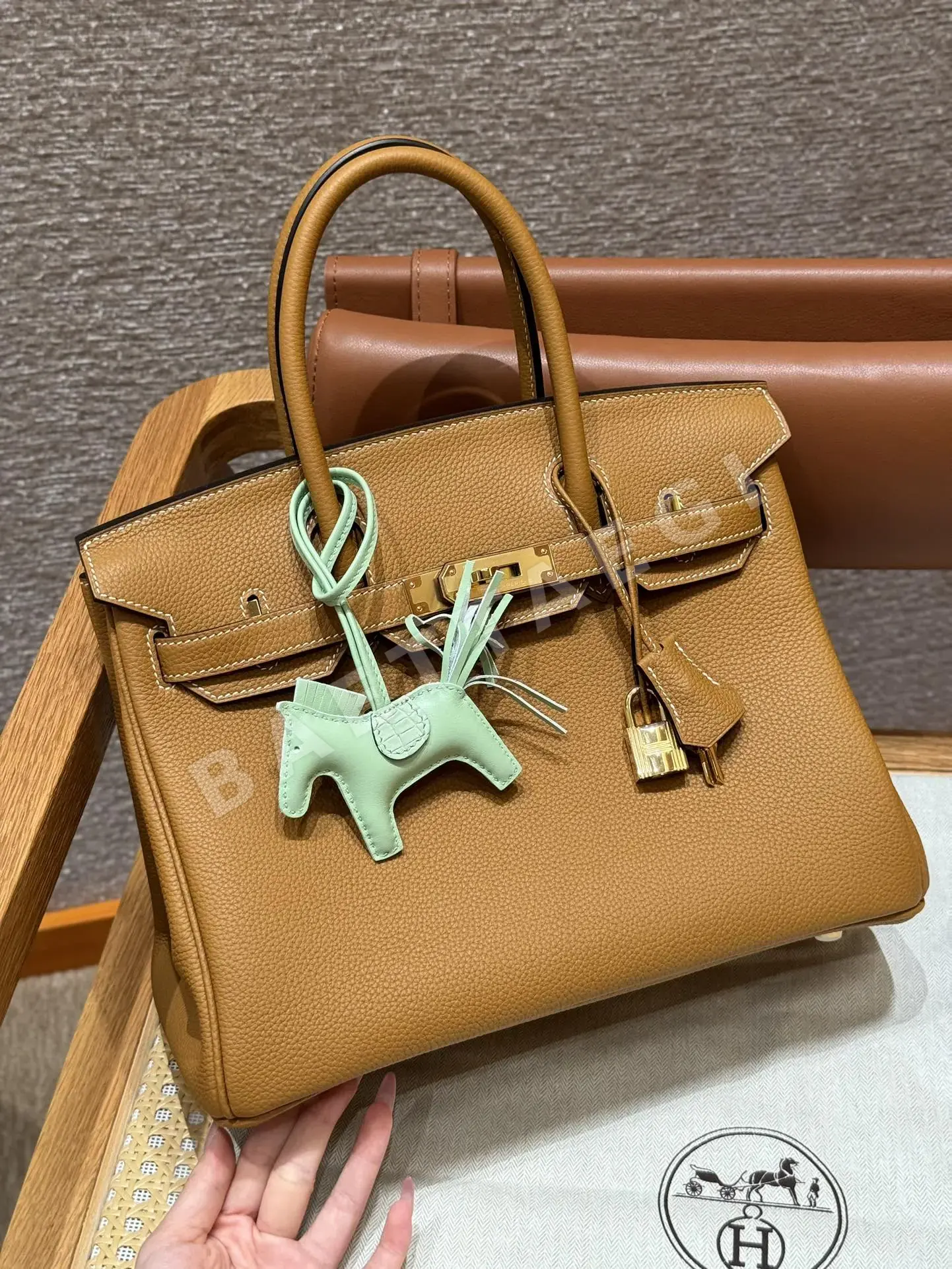 에르메스 버킨 가방 17996