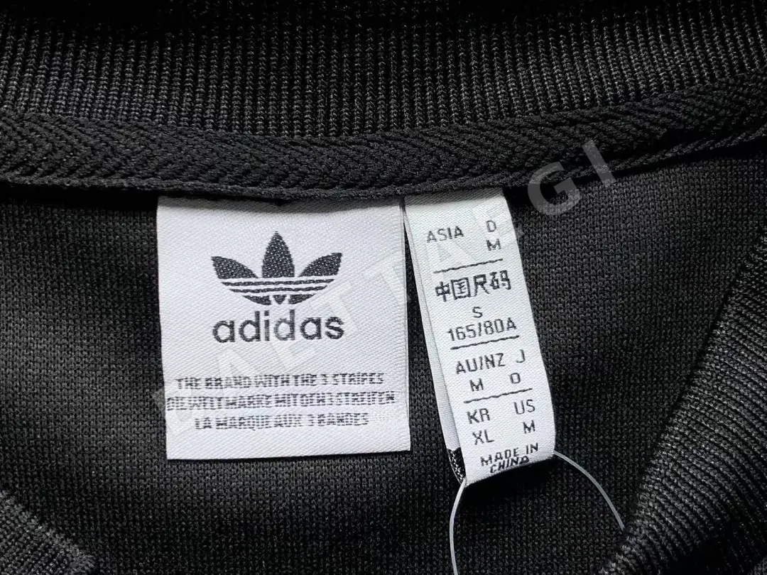 아디다스 후드티 202776 Adidas Hoodie 상세 이미지 17