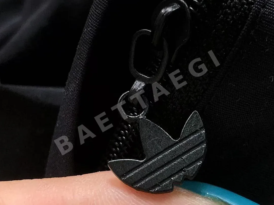 아디다스 바지 202804 Adidas Pants 상세 이미지 25