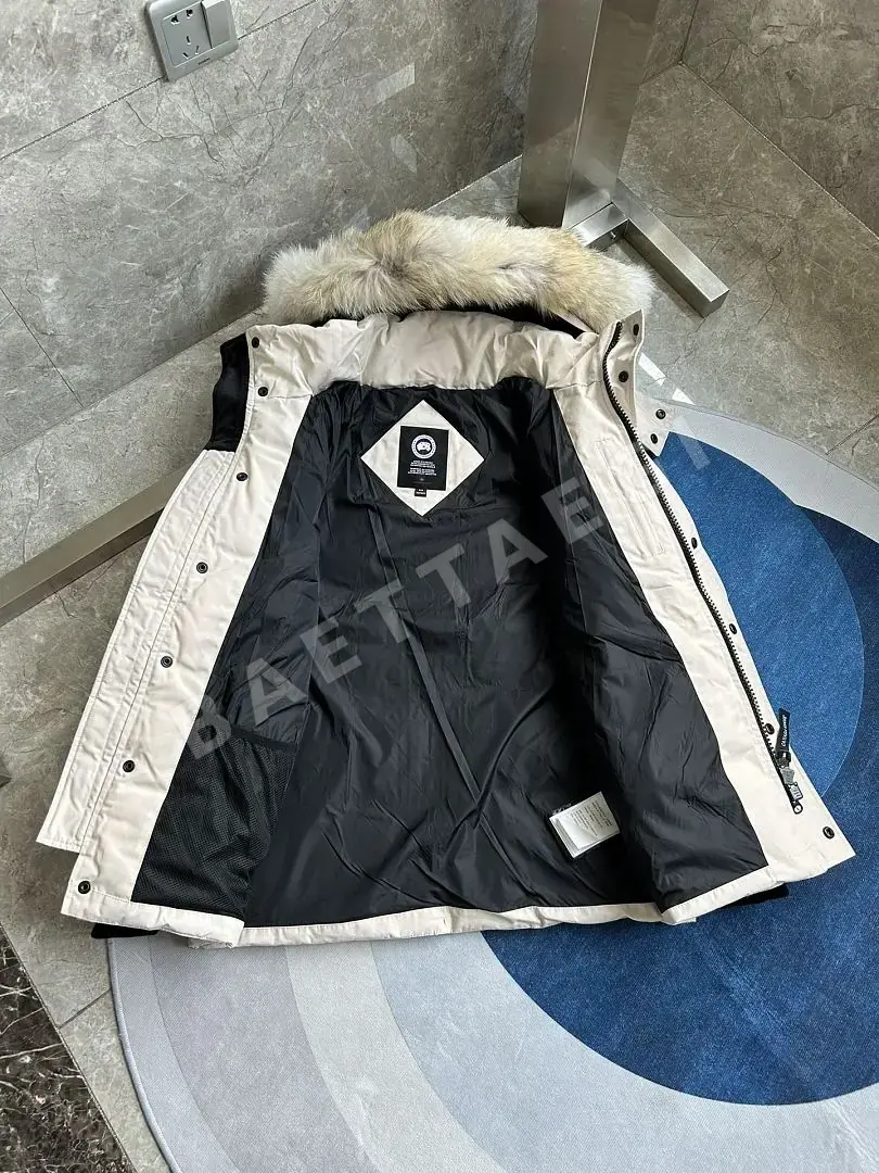 캐나다구스 [RF] 3808 205710 Canada Goose 3808 상세 이미지 5