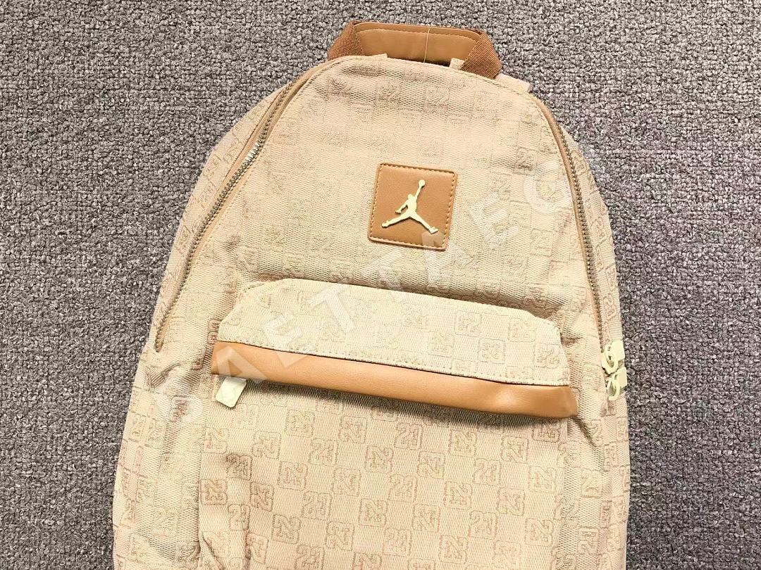 나이키 조던 가방 203138 Nike Jordan Bag 상세 이미지 23