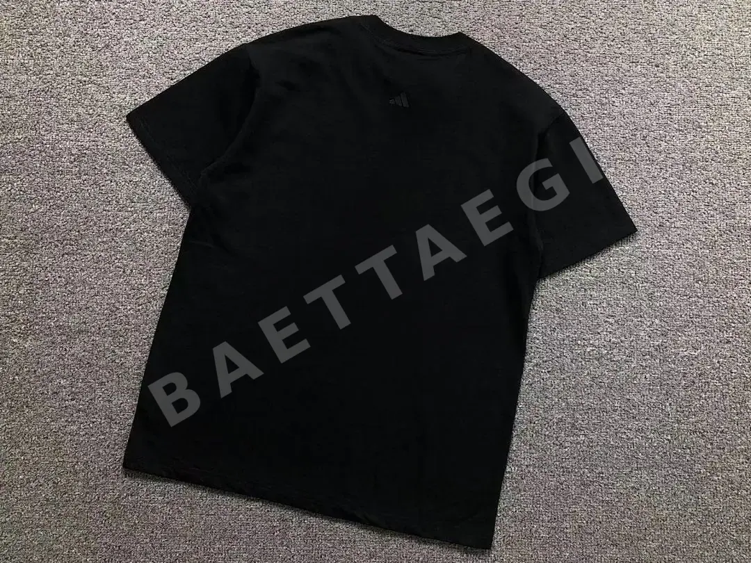 아디다스 반팔 티셔츠 202879 Adidas T-Shirt 상세 이미지 16