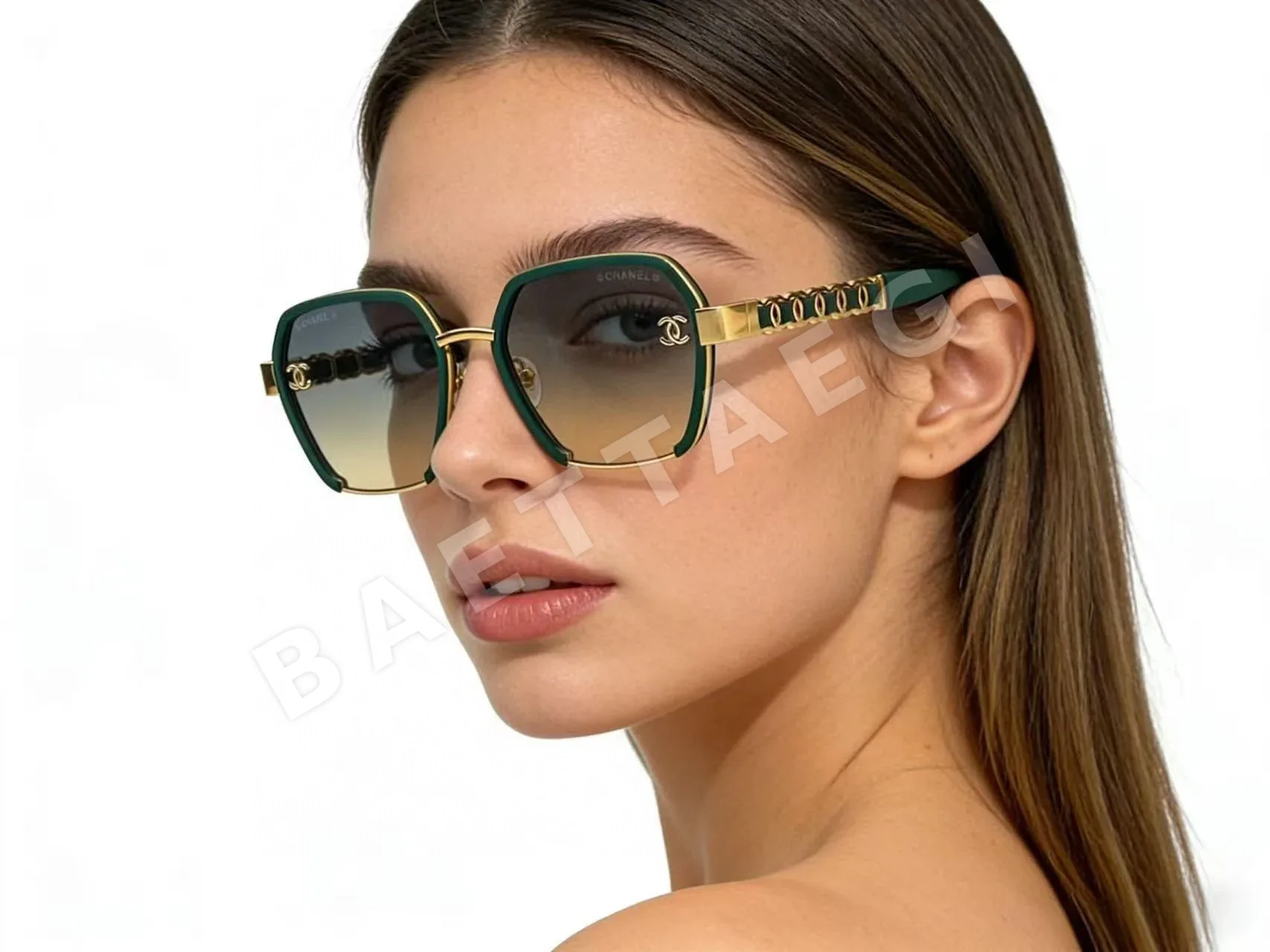 샤넬 선글라스 73494 Chanel Sunglasses 상세 이미지 9
