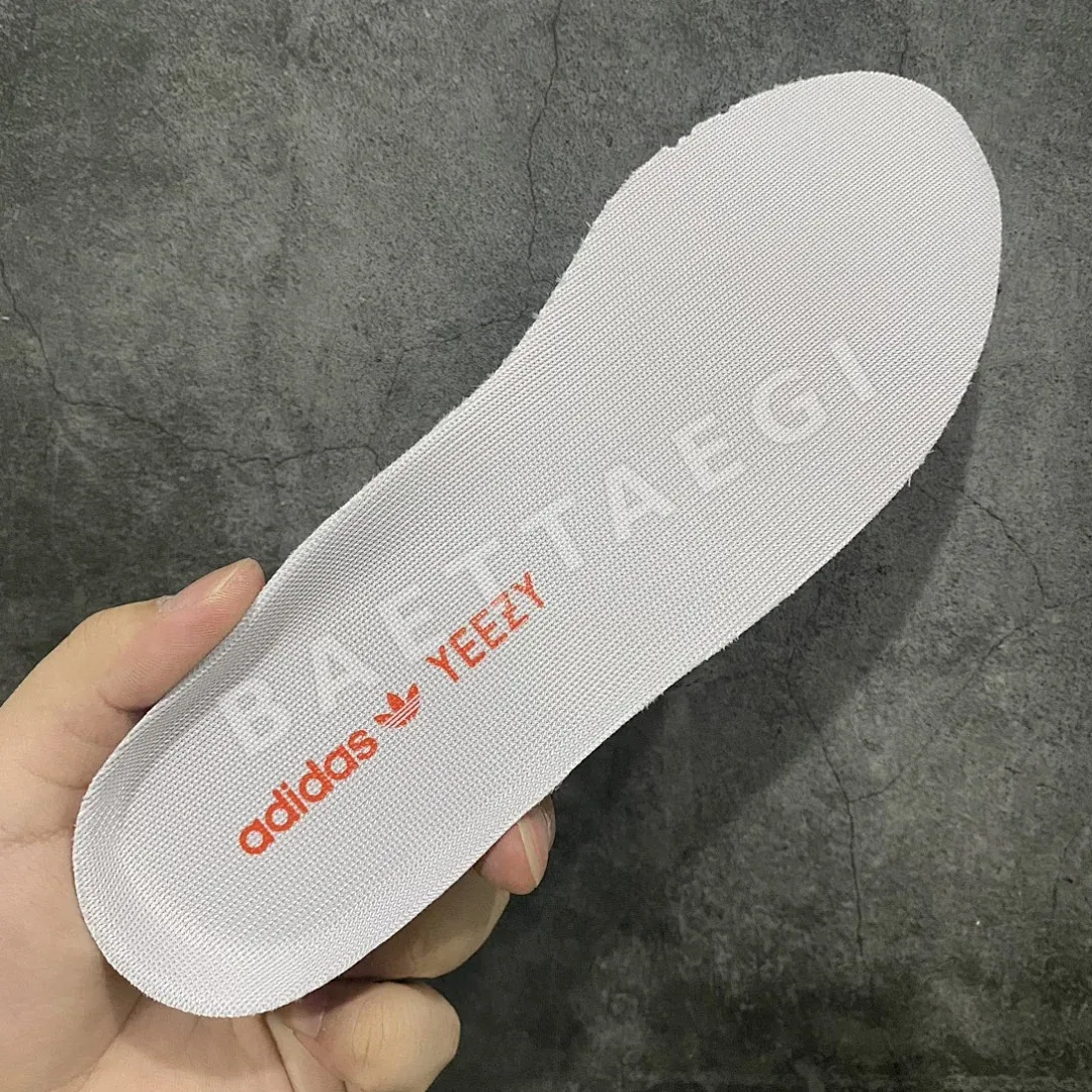 아디다스 이지 350 FX9017 200671 Adidas Yeezy 350 상세 이미지 13