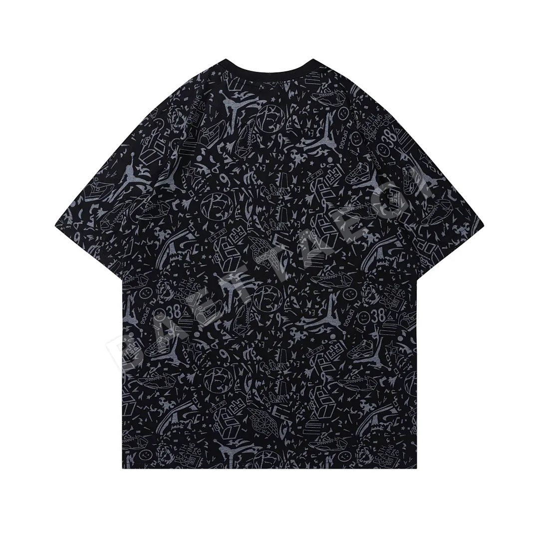 나이키 조던 반팔 티셔츠 203019 Nike Jordan T-Shirt 상세 이미지 11