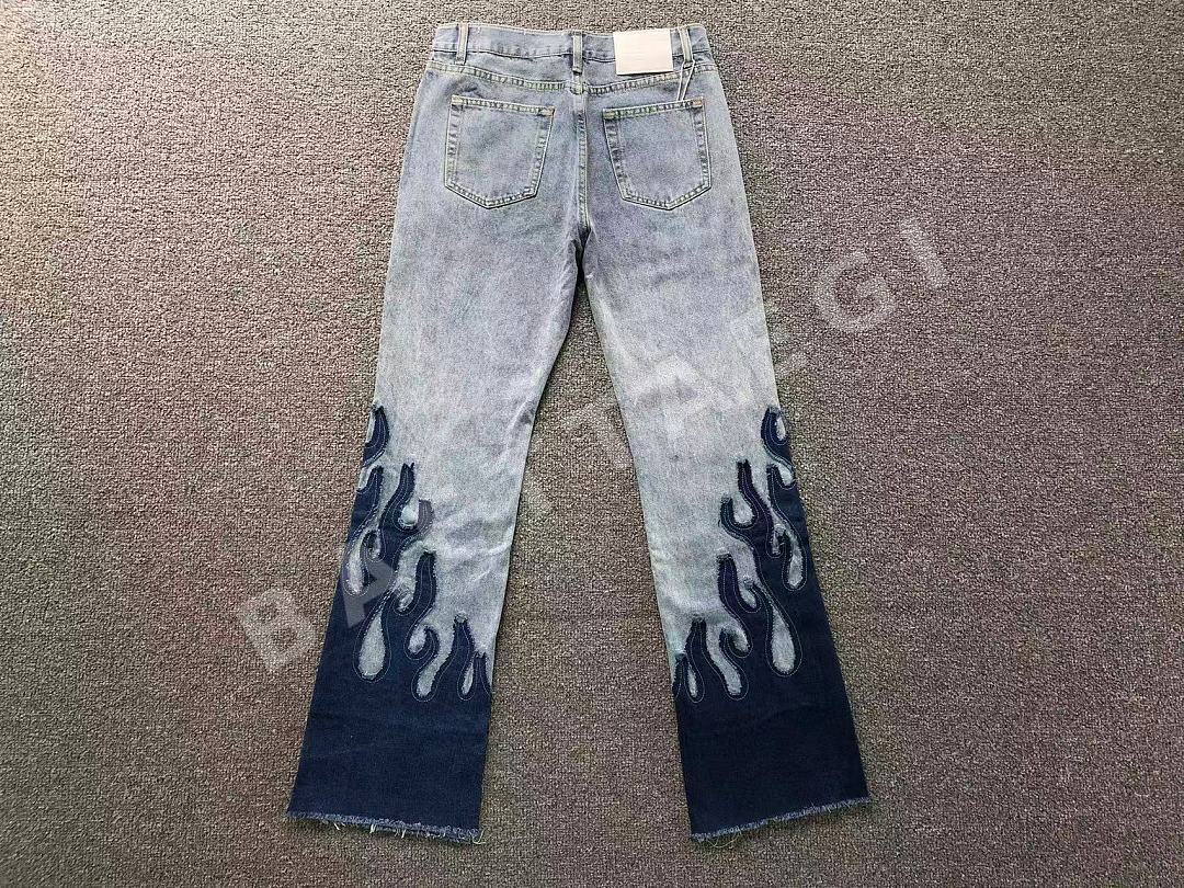 갤러리디파트먼트 바지 203263 Gallery Dept. Pants 상세 이미지 5