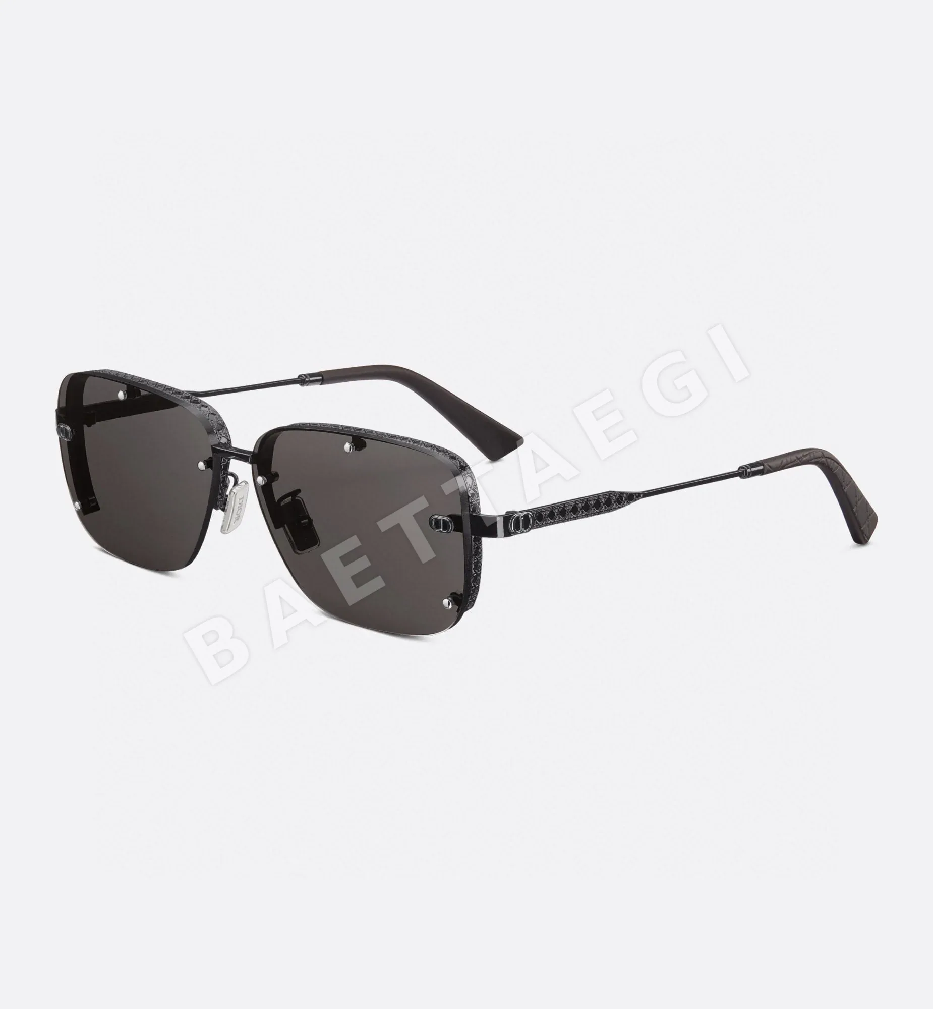 디올 선글라스 72555 Dior Sunglasses 상세 이미지 3