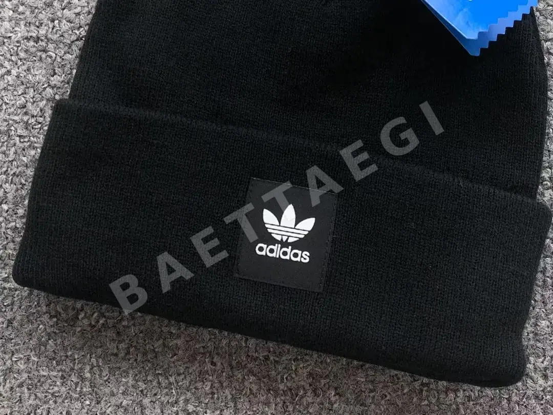 아디다스 모자 202757 Adidas Hat 상세 이미지 14