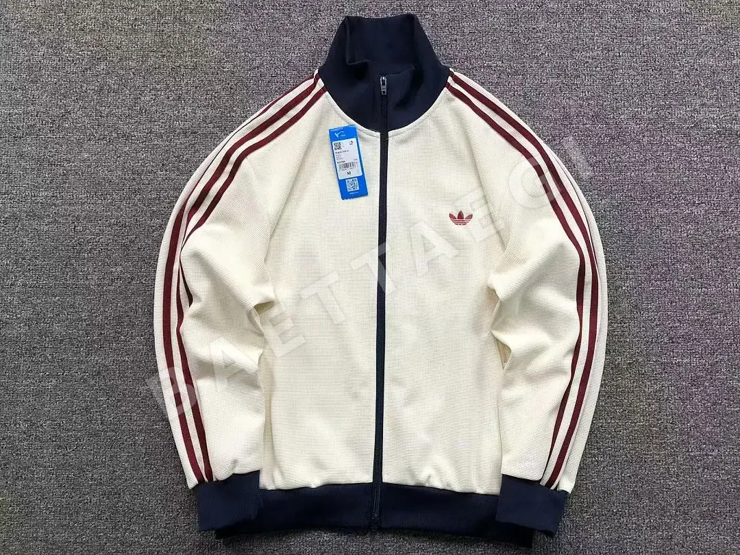 아디다스 후드티 202952 Adidas Hoodie 상세 이미지 8