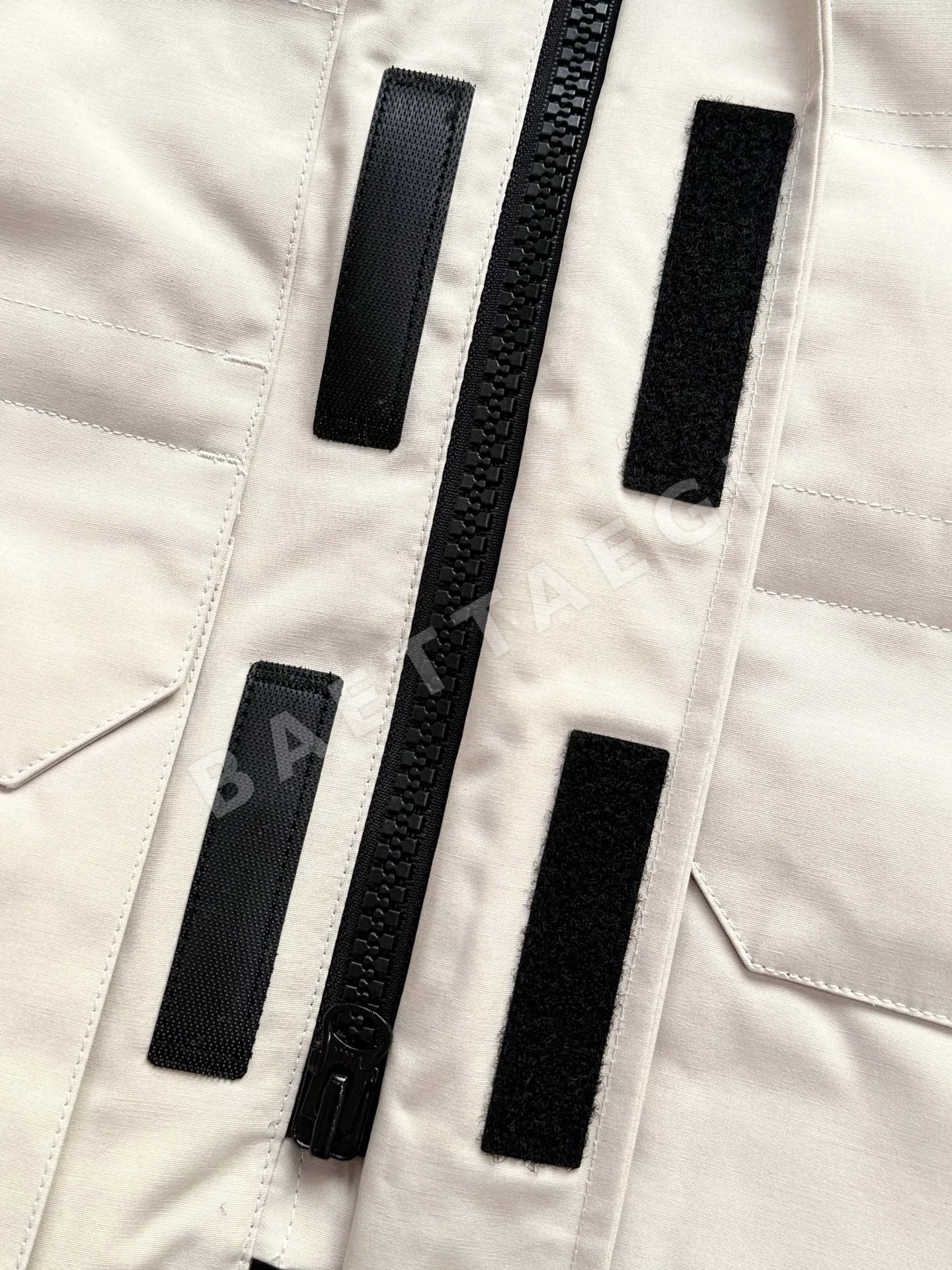 캐나다구스 남성 패딩 195391 Canada Goose Padding 상세 이미지 5