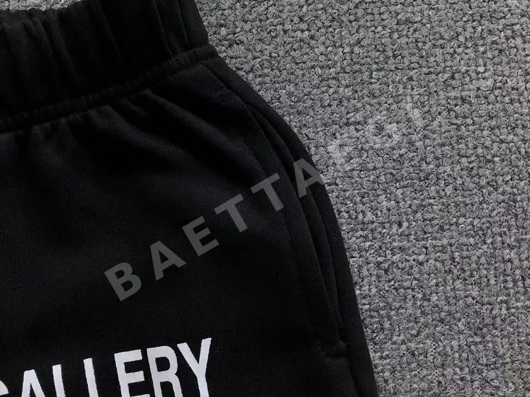 갤러리디파트먼트 바지 203238 Gallery Dept. Pants 상세 이미지 14