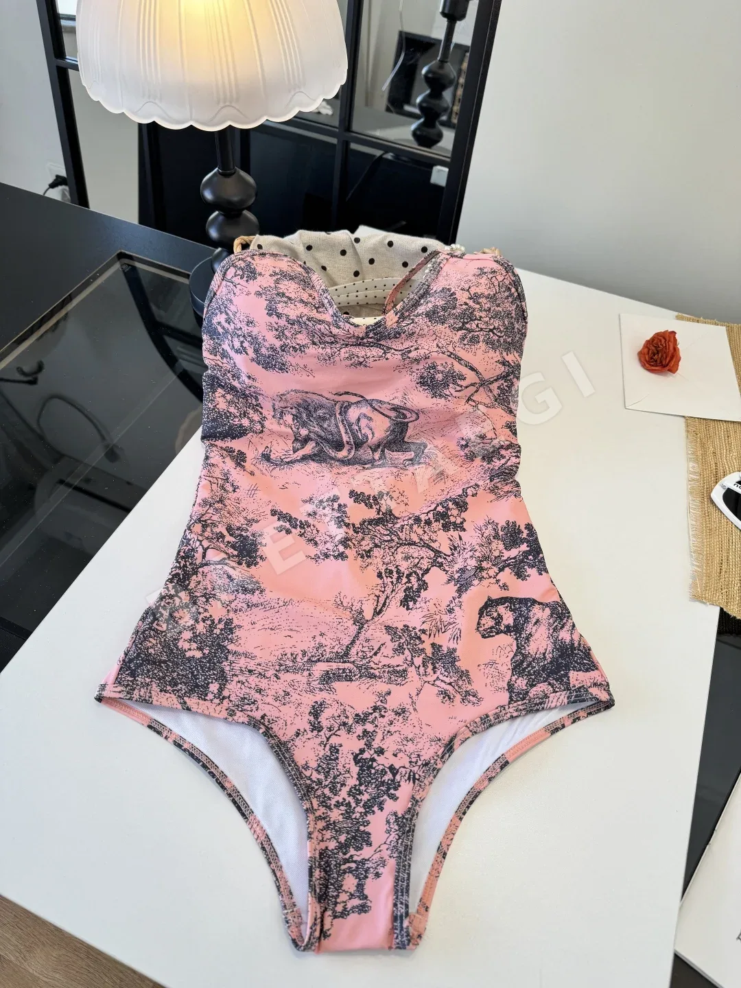 디올 여성 액티브웨어 89509 Dior Activewear 상세 이미지 8