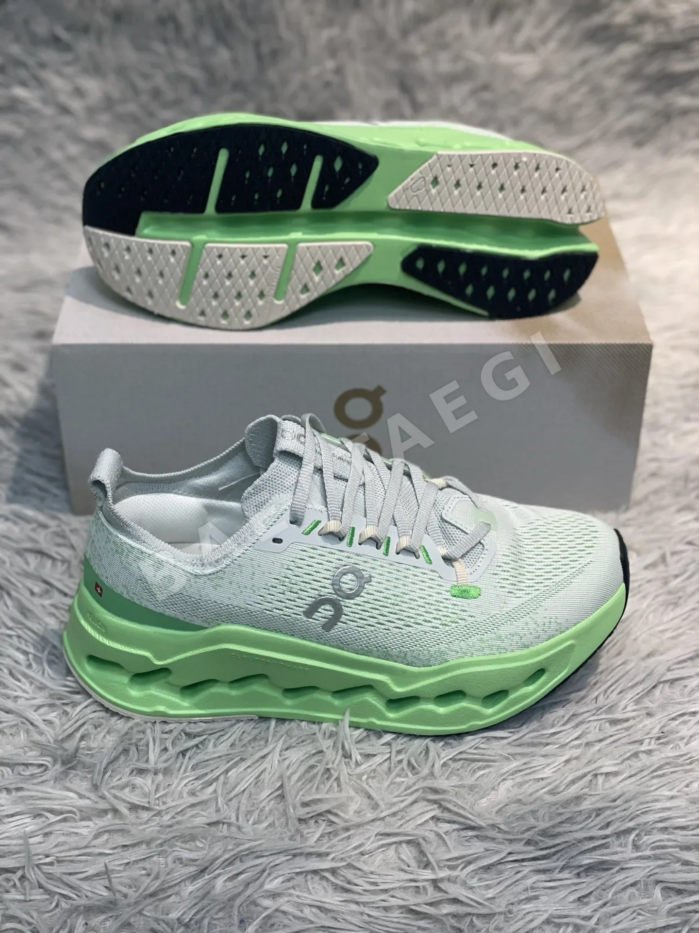 ON 신발 상세 이미지 5