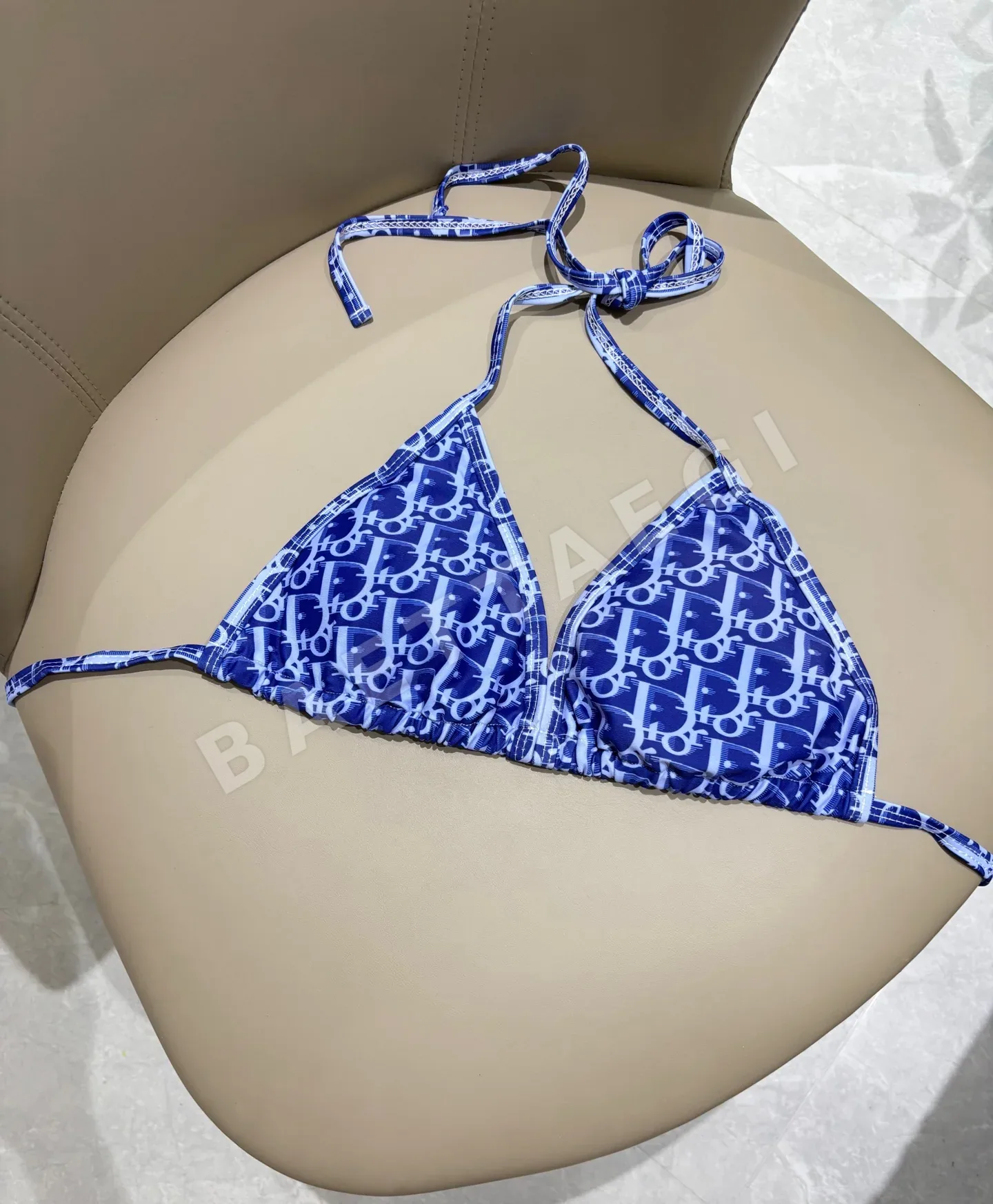 디올 여성 액티브웨어 89474 Dior Activewear 상세 이미지 10