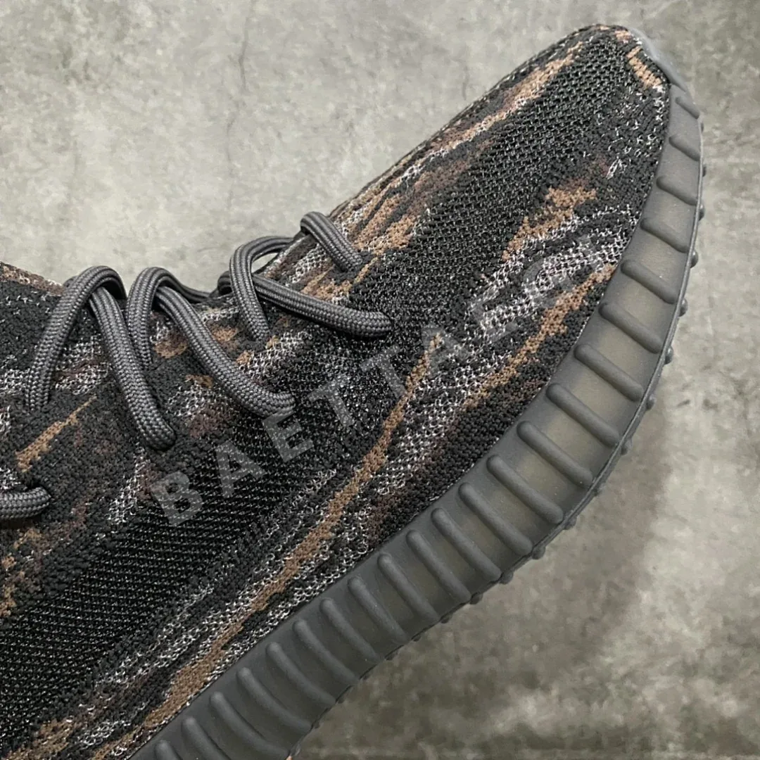 아디다스 이지 350 GW3774 200685 Adidas Yeezy 350 상세 이미지 5