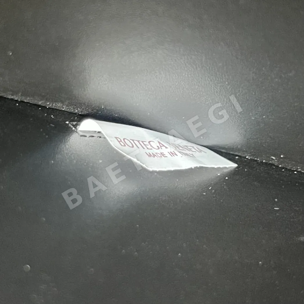 보테가베네타 649616 4810 상세 이미지 9