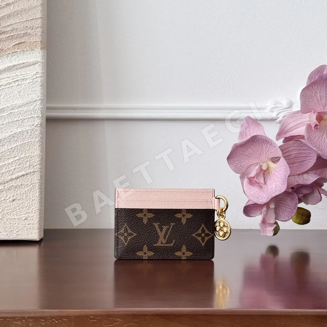 루이비통 지갑 189410 Louis Vuitton Wallet 상세 이미지 2