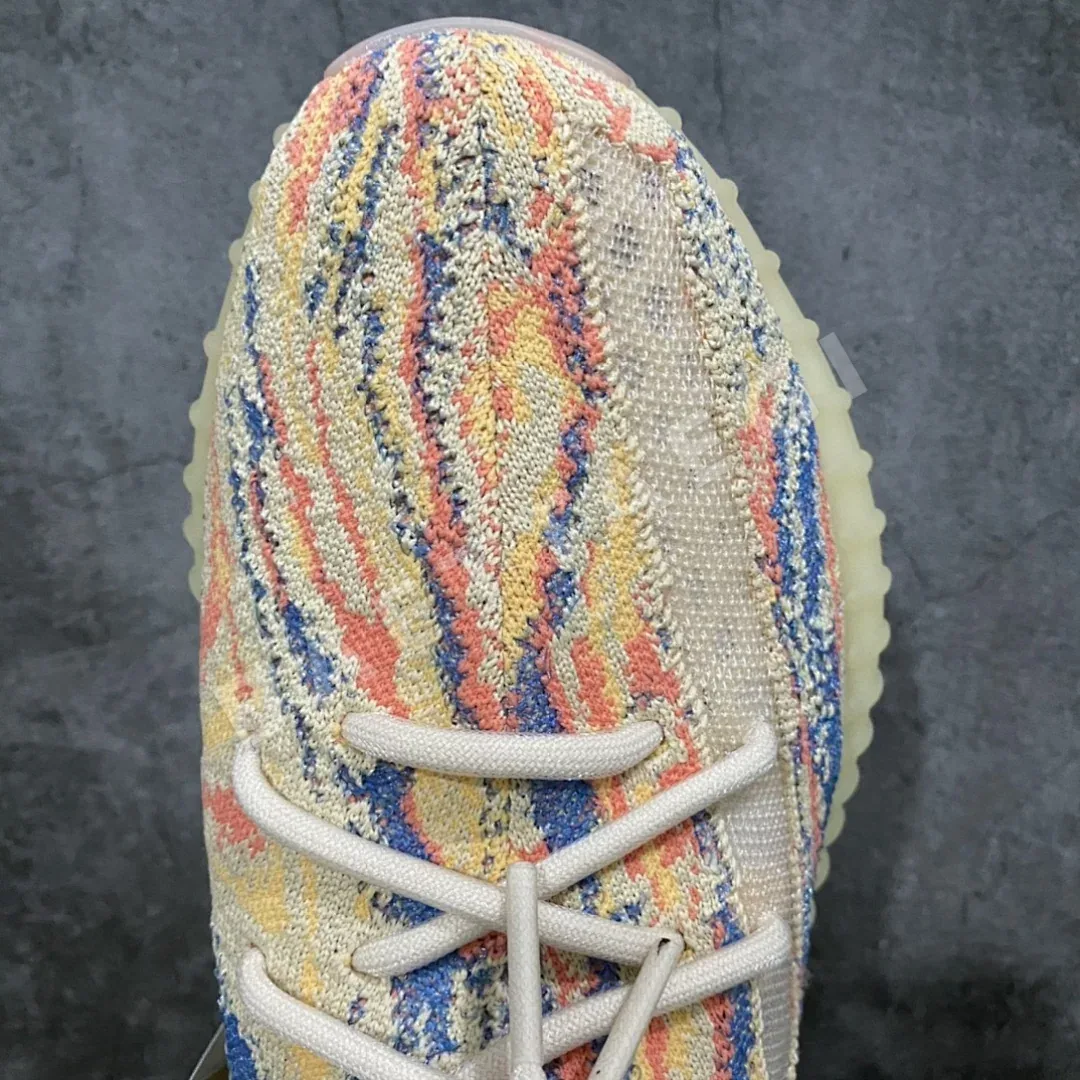 아디다스 이지 350 GW3773 200687 Adidas Yeezy 350 상세 이미지 7