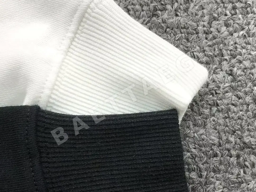 카사블랑카 후드티 203518 Casablanca Hoodie 상세 이미지 26