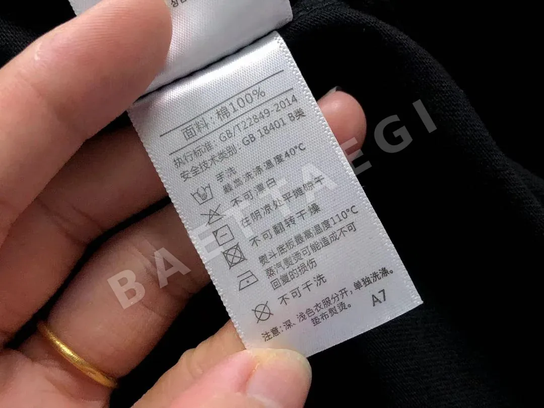 아디다스 긴팔 티셔츠 202664 Adidas Long Sleeve 상세 이미지 24