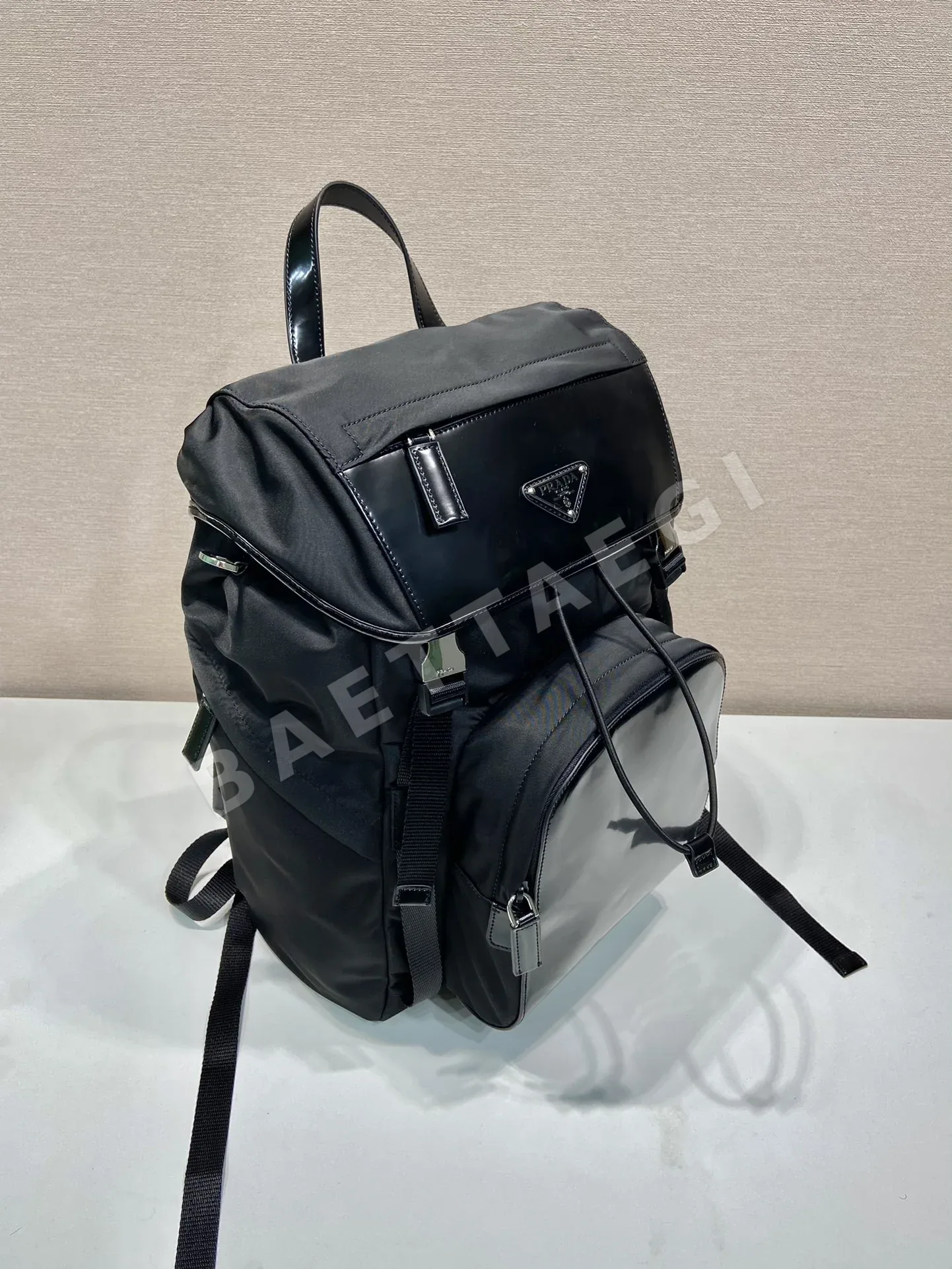 프라다 가방 2VZ135 상세 이미지 3