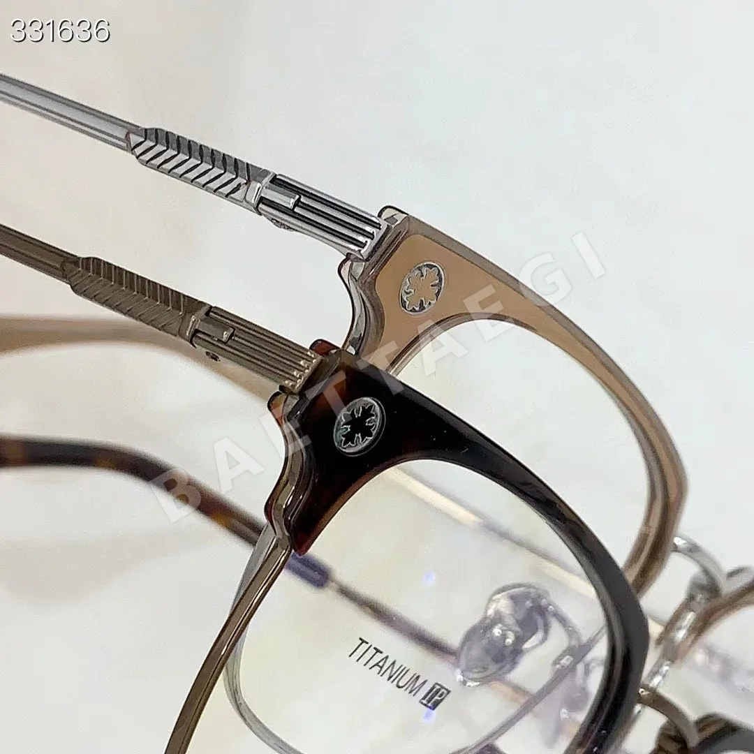 크롬하츠 선글라스 204996 Chrome Hearts Sunglasses 상세 이미지 7
