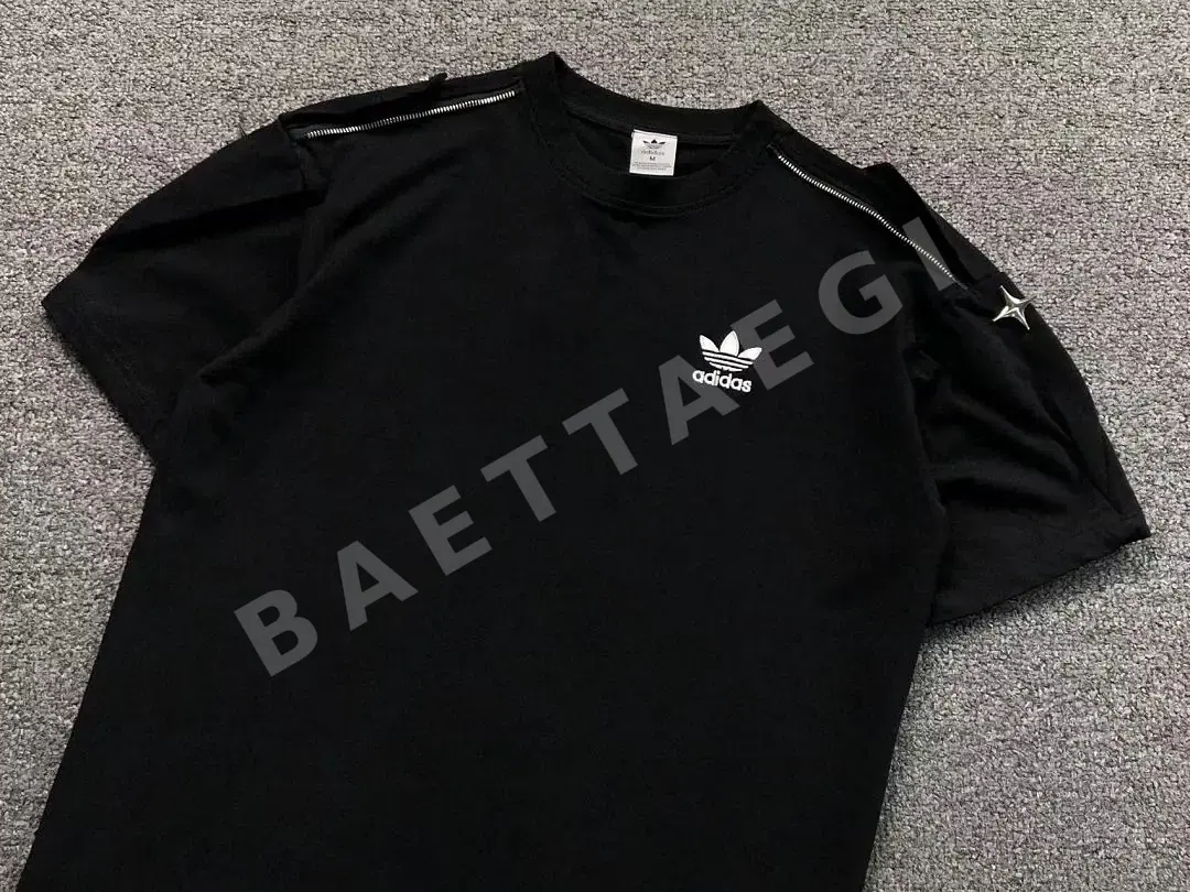 아디다스 반팔 티셔츠 202889 Adidas T-Shirt 상세 이미지 11