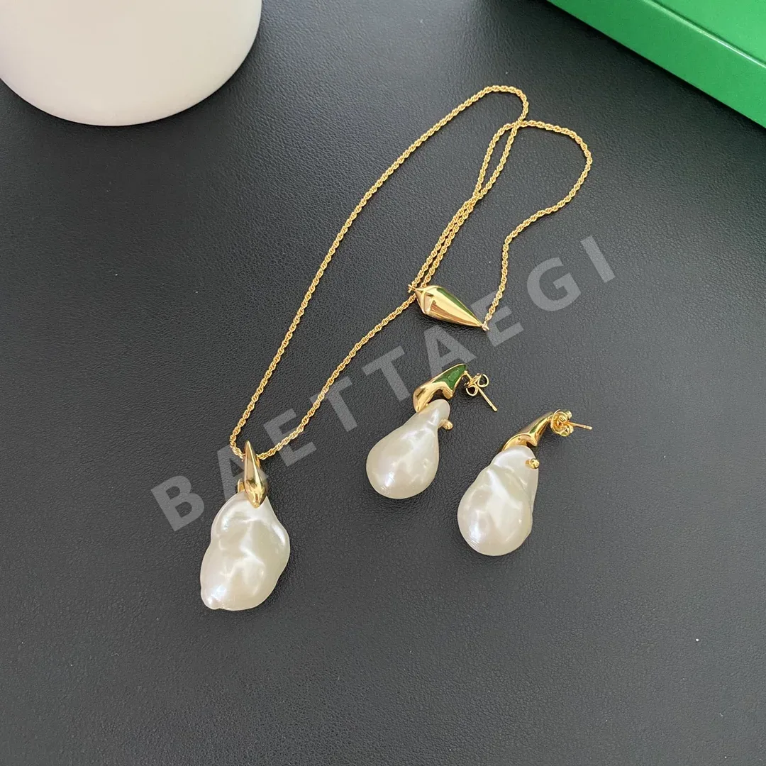 보테가베네타 귀걸이 65370 Bottega Veneta Earrings 상세 이미지 6