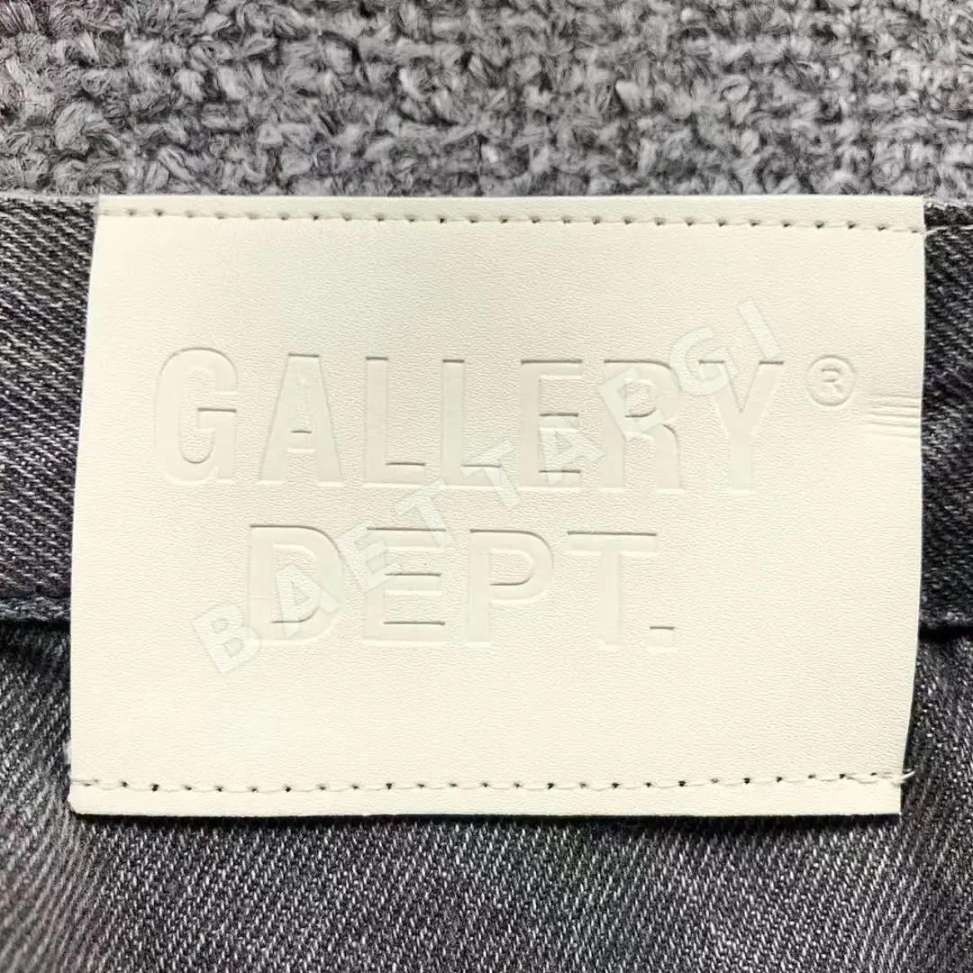 갤러리디파트먼트 바지 203179 Gallery Dept. Pants 상세 이미지 8