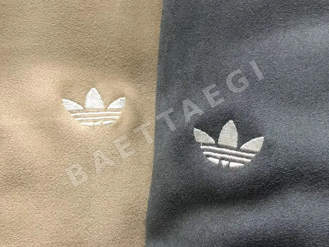아디다스 여성 자켓 202744 Adidas Jacket 상세 이미지 9