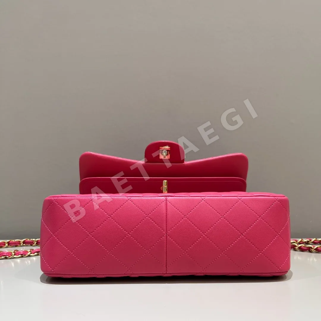 샤넬 가방 Chanel 상세 이미지 4