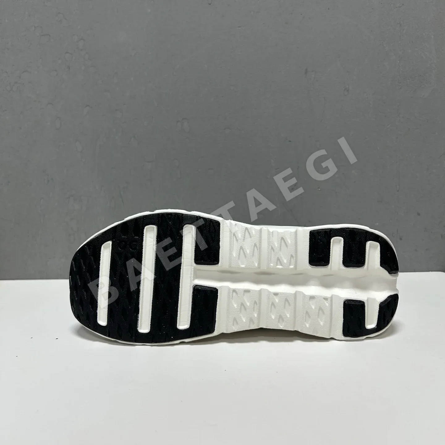 ON 신발 157688 Sneakers 상세 이미지 9