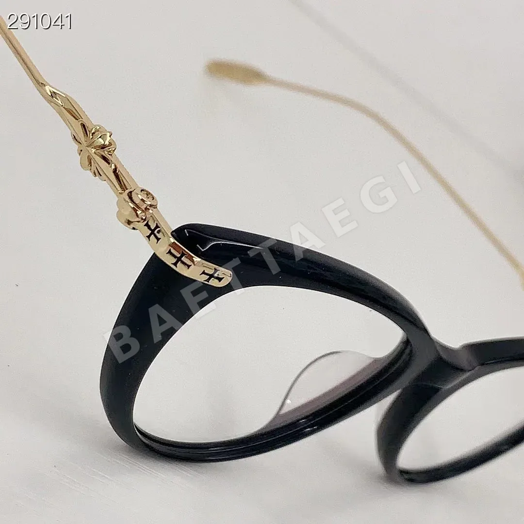 크롬하츠 선글라스 204810 Chrome Hearts Sunglasses 상세 이미지 4
