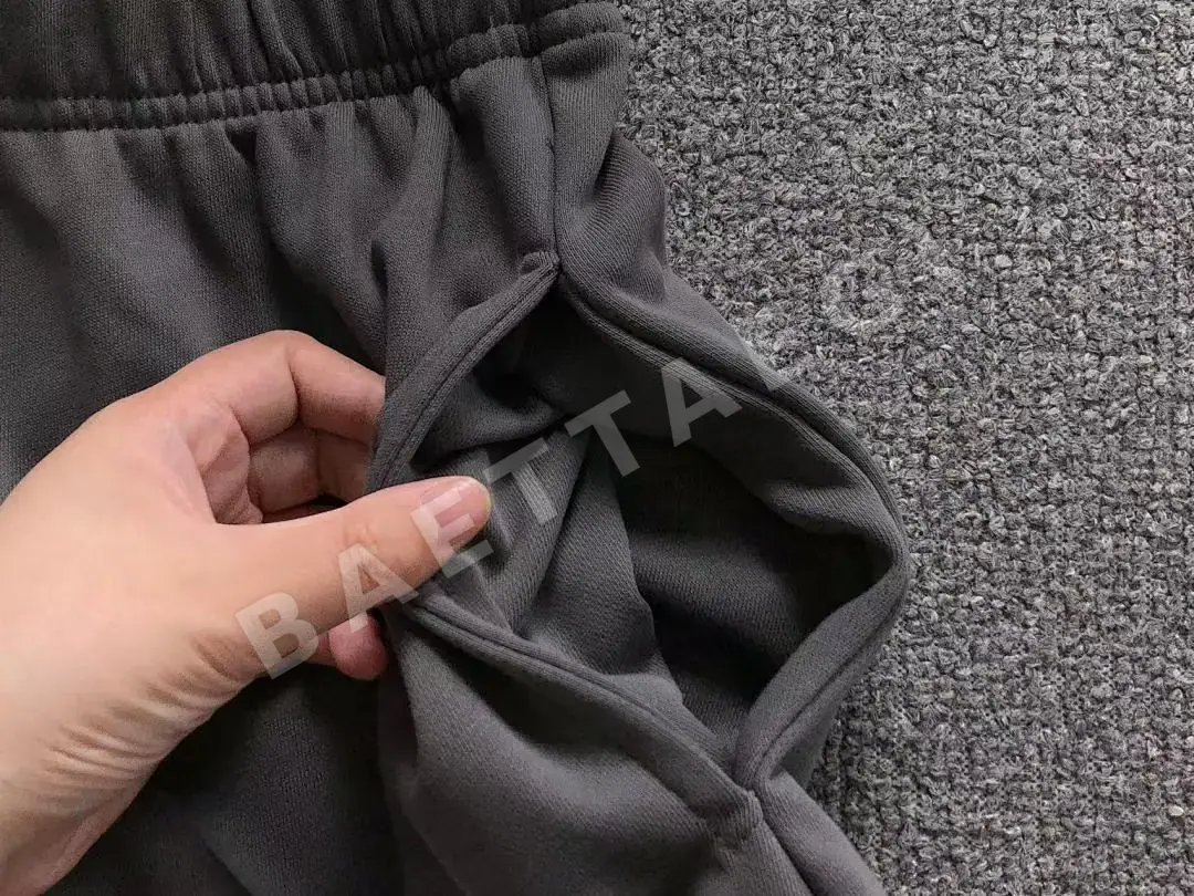 갤러리디파트먼트 바지 203247 Gallery Dept. Pants 상세 이미지 15