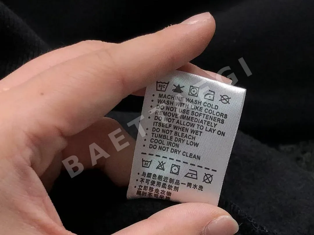 나이키 조던 후드티 203147 Nike Jordan Hoodie 상세 이미지 27
