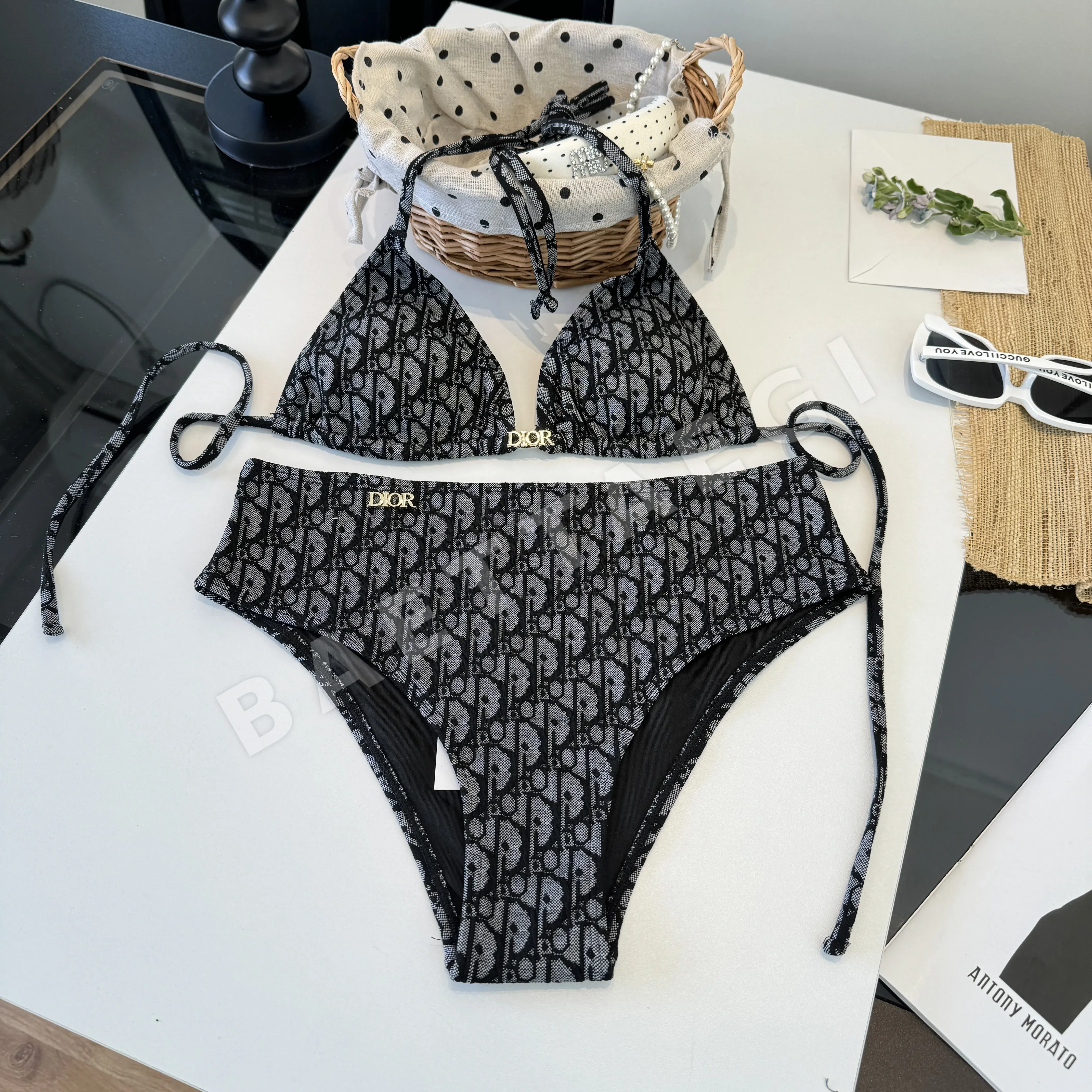 디올 여성 액티브웨어 89346 Dior Activewear 상세 이미지 13