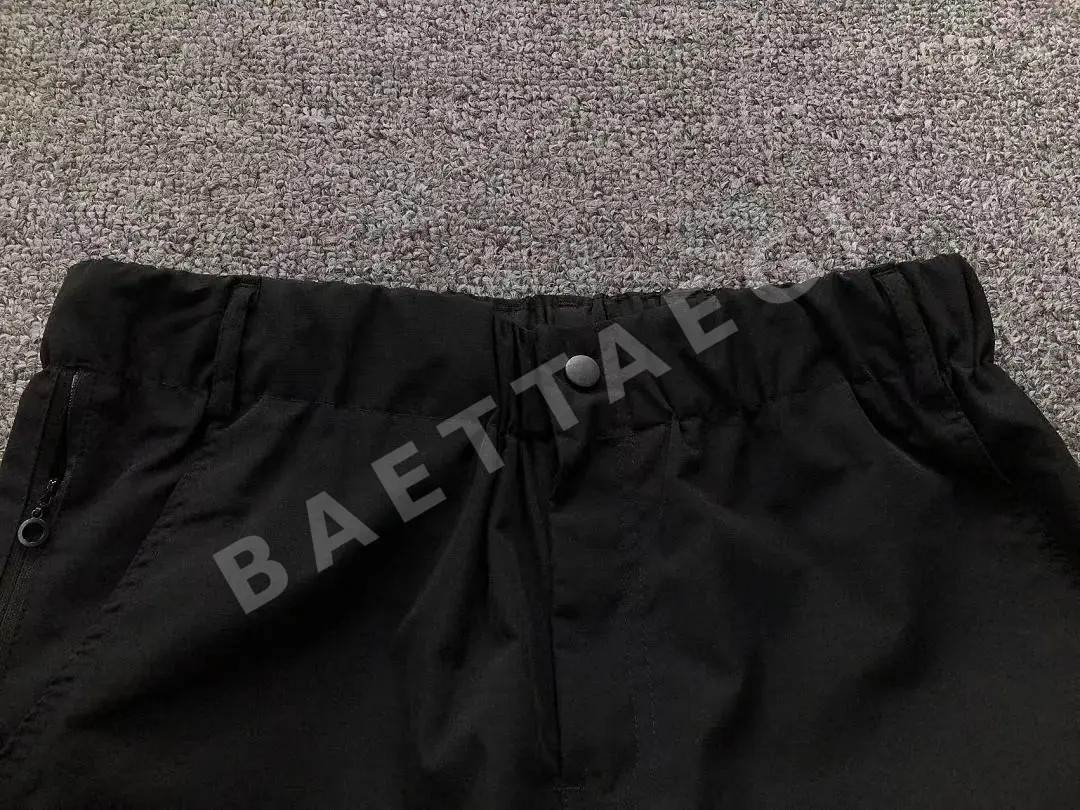파타고니아 바지 203784 Patagonia Pants 상세 이미지 21