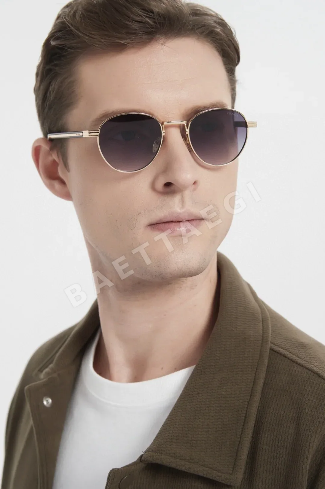 프라다 선글라스 74432 Prada Sunglasses 상세 이미지 8