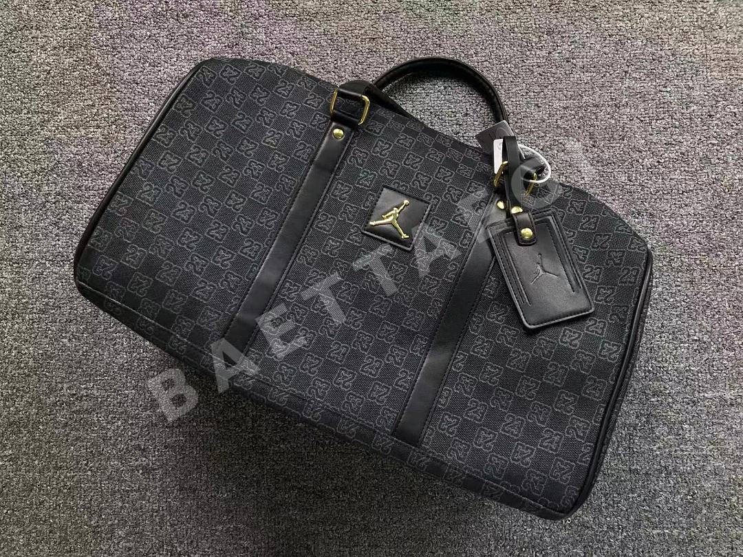 나이키 조던 가방 203134 Nike Jordan Bag 상세 이미지 15