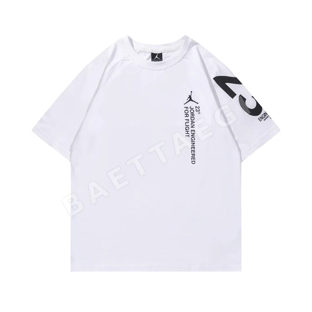 나이키 조던 반팔 티셔츠 203010 Nike Jordan T-Shirt 상세 이미지 8