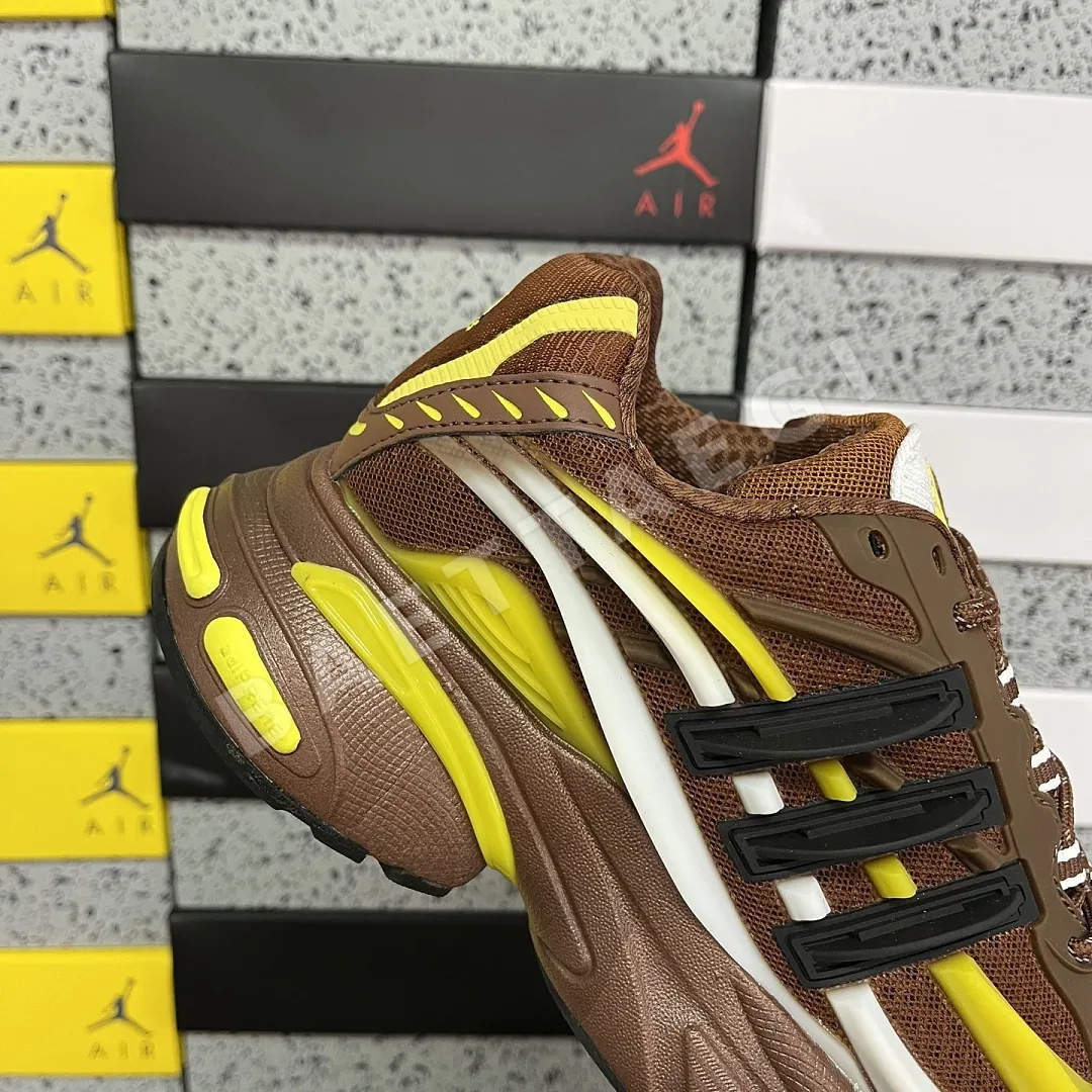 아디다스 [WM] 아디스타 젤리피쉬 JP9270 200702 Adidas Adistar Jellyfish 상세 이미지 5
