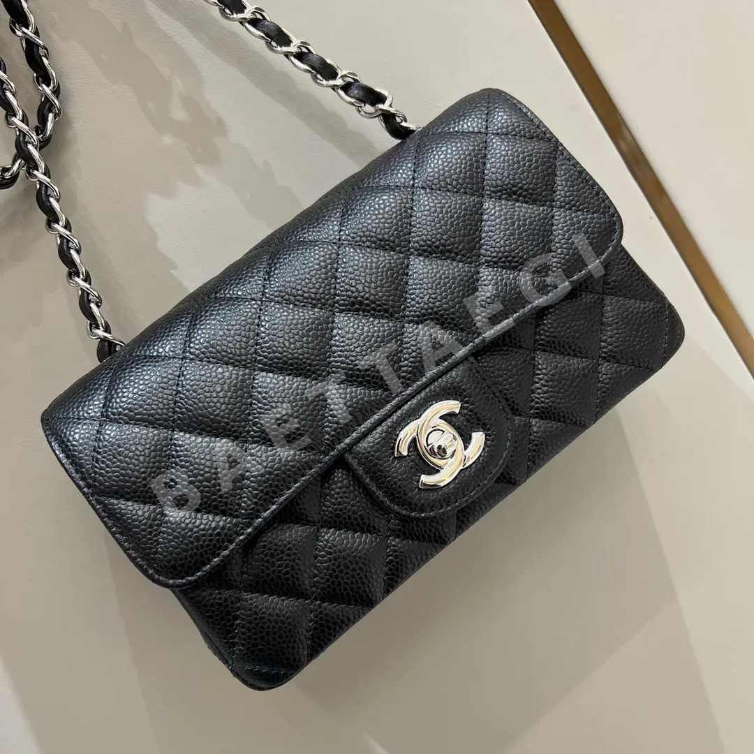 샤넬 가방 Chanel 33205