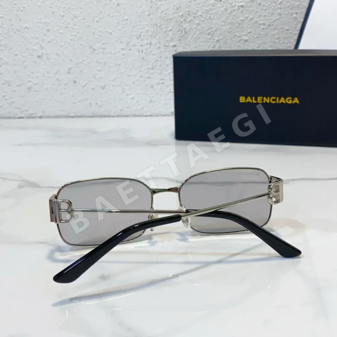 발렌시아가 선글라스 56323 Balenciaga Sunglasses 상세 이미지 9